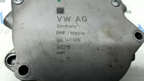 Vacuum pump Audi A6 C7 12-18 2.0