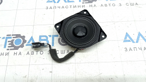 Lincoln Corsair 20-26 Front Left Door Midrange Speaker