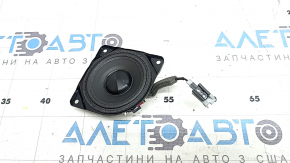 Lincoln Corsair 20-26 Front Right Door Midrange Speaker