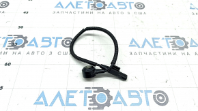 Knock sensor Audi A6 C7 12-18 2.0