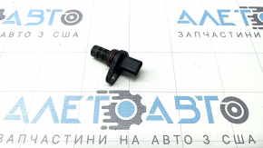 Crankshaft sensor Audi A6 C7 12-18 2.0