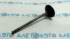 Ford Fusion mk5 13-20 2.5 intake valve