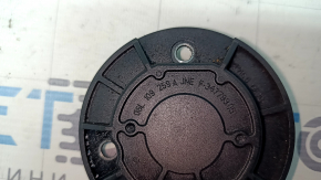Timing phase regulator Audi A6 C7 12-18 2.0