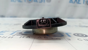 Timing phase regulator Audi A6 C7 12-18 2.0