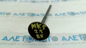 Ford Fusion mk5 13-20 2.5 exhaust valve