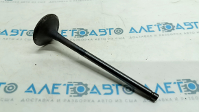 Ford Fusion mk5 13-20 2.5 exhaust valve