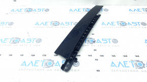 Lincoln Corsair 20-26 right front side door trim