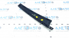 Lincoln Corsair 20-26 right front side door trim