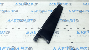 Lincoln Corsair 20-26 right rear side door trim