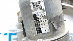 Toyota Prius V 12-17 Power Steering Column Without Bushing