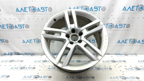 Wheel disk R19 8.5J ET:45 Audi A6 C7 12-18 type 2, curb
