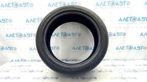 Tire R19 255/40 Nexen N5000 Platinum 2023 all-season 4mm