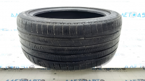 Tire R19 255/40 Nexen N5000 Platinum 2023 all-season 4mm