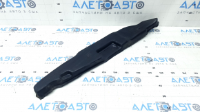 Left door-wing seal for Lincoln Corsair 20-26