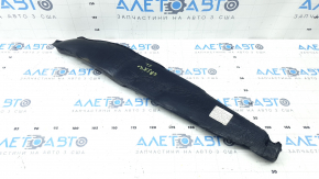 Left door-wing seal for Lincoln Corsair 20-26