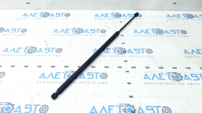Right Hood Strut for Lincoln Corsair 20-26