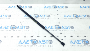 Right Hood Strut for Lincoln Corsair 20-26