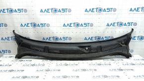 Plastic windshield wiper grille for Lincoln Corsair 20-26
