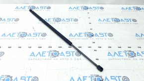 Left Hood Strut for Lincoln Corsair 20-26