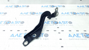 Left Hood Hinge for Lincoln Corsair 20-26