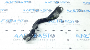 Left Hood Hinge for Lincoln Corsair 20-26