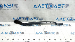 Left wiper arm for Lincoln Corsair 20-26
