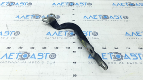 Right hood hinge for Lincoln Corsair 20-26