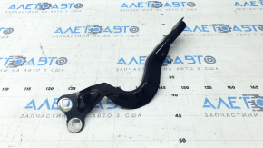 Right hood hinge for Lincoln Corsair 20-26