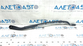 Right wiper arm for Lincoln Corsair 20-26