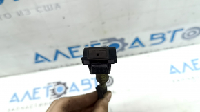 Left windshield washer nozzle for Lincoln Corsair 20-26