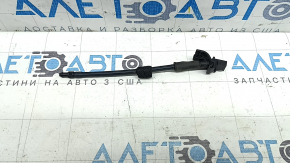 Lincoln Corsair 20-26 Right Windshield Washer Nozzle