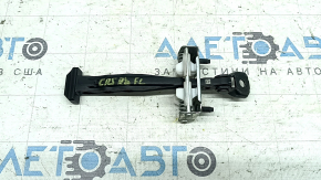 Lincoln Corsair 20-26 Front Left Door Stop