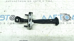 Lincoln Corsair 20-26 Front Left Door Stop