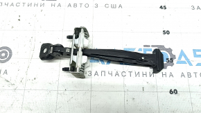 Lincoln Corsair 20-26 Front Right Door Stop
