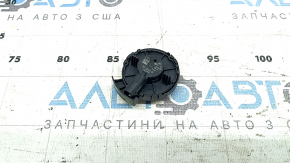 Lincoln Corsair 20-26 Left Door Airbag Sensor