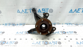 Lincoln Corsair 20-26 Front Right Axle