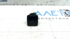 Lincoln Corsair 20-26 interior trunk release button