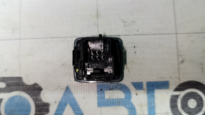 Lincoln Corsair 20-26 interior trunk release button