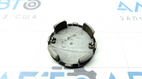 Lincoln Corsair 20-26 Wheel Center Cap