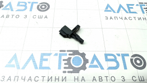 Lincoln Corsair 20-26 Front Left ABS Sensor