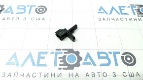 Lincoln Corsair 20-26 Front Left ABS Sensor