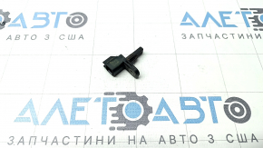 Lincoln Corsair 20-26 Front Right ABS Sensor