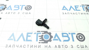 Lincoln Corsair 20-26 Front Right ABS Sensor
