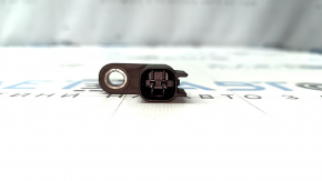 Lincoln Corsair 20-26 Front Right ABS Sensor
