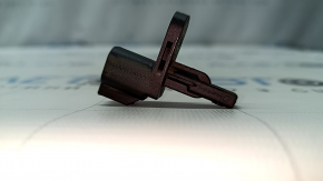Lincoln Corsair 20-26 Front Right ABS Sensor
