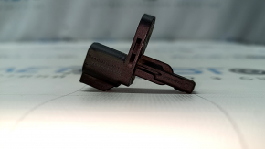 Lincoln Corsair 20-26 Front Left ABS Sensor