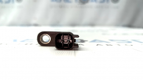 Lincoln Corsair 20-26 Front Left ABS Sensor