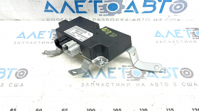Suspension Control Module Lincoln Corsair 20-26