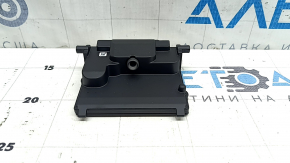 Lincoln Corsair 20-26 Lane Keeping Camera