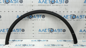 Lincoln Corsair 20-26 rear right fender arch trim